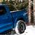 Hard Folding Truck Bed Tonneau Cover Compatible with Toyota Tacoma 2016-2025 5 f 7 thumbnail