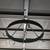 Wrought Iron Round Hanging Pot/Pan Rack 6 thumbnail