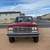 1988 Ford F250 XLT Regular Cab 4WD A/T Run’ Great 3 thumbnail