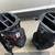 Golf Bags - Sun Mountain - Brand New 2 thumbnail