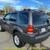 2005 Ford Escape XLT    2 thumbnail