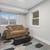 Abbotsford East Townhouse for Sale 4 Bed 3 Bath 2 car garage 3yrs old 19 thumbnail