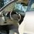 Single Owner - Low Miles- 2004 Mercedes CLK320 12 thumbnail