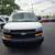 2020 Chevrolet Chevy Express Cargo Van RWD 2500 135  GUARANTEE APP 2 thumbnail
