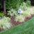 🔥🍎🍏LANDSCAPER, LANDSCAPING, LANDSCAPE, LAWN CARE, YARD CLEAN UP✅ 9 thumbnail