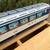 Toy train 2 thumbnail