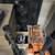 Chevy 292 engine parts 4 thumbnail