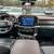 2023 Ford F-150 LARIAT 4WD SuperCrew 5.5' Box: NO ACCIDENTS 12 thumbnail