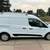 2022 Ford Transit Connect Cargo Van XL LWB 6 thumbnail