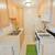 1 BD, Controlled Access, Barbecue Picnic Area 4 thumbnail
