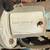 Hydraulic pump/motor 6 thumbnail