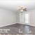 Check out our 2 bed / 1 bath. Every convenience your heart desires! 3 thumbnail