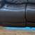Sadlers furniture motion/power couch and loveseat 6 thumbnail