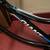 Giant halfWheeler 7 just attached to bike 2 thumbnail