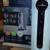 DeLonghi Electric Portable Heater 1 thumbnail