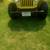 Restored 1948 CJ2A Willys Jeep 2 thumbnail