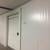 Walk in Cooler / Freezer / Condensing Unit / Evaporators / Compressors 8 thumbnail