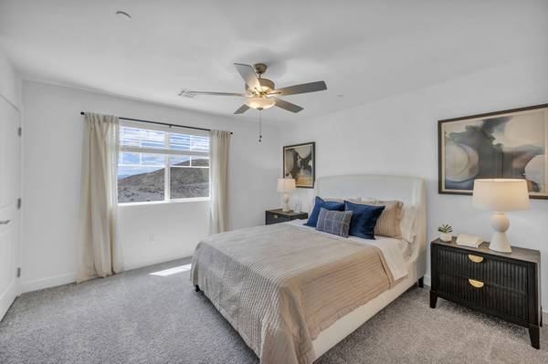 $2,999 / 3br - 1969ft2 - $2,999 / 3br - 1969ft2 - ¡Hogares adosados nuevos disponibles hoy! Seis semanas (Sparks)63654655496449121