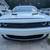 2019 Dodge Challenger - Financing Available! 2 thumbnail