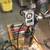 Milwaukee core drill with bits 4 thumbnail