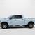 2024 Ram 2500 Diesel 4x4 4WD Truck Dodge Big Horn Crew Cab 9 thumbnail