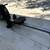 LifeSpan Rowing Machine - Model No:RW1000 1 thumbnail