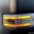 2020 Ford F-250 F250 F 250 Super Duty XLT 4x2 4dr SuperCab 8 ft. LB Pickup - We 17 thumbnail