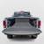 2017 Ram 2500 4x4 4WD Truck Dodge Power Wagon Crew Cab 6 thumbnail