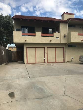 $2,000 / 1br - 975ft2 - 1 Bed 1 Bath Condo para alquilar (North park)63775411305345120