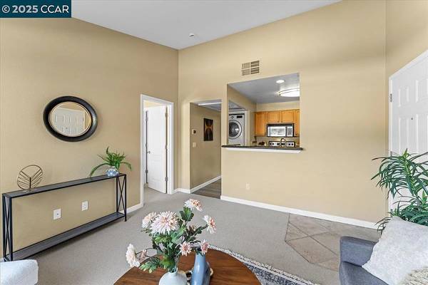$2,100 / 1br - 475ft2 - 1 badroom en alquiler (danville / san ramon)63880129447939122