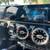 2019 Mercedes A 220 -Buy Here Pay Here! No Credit Needed! 7 thumbnail
