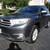 2013 Toyota Highlander with 99k miles, 1-Owner Clean Carfax, Well Kept 1 thumbnail