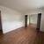 Ready now - Great Storage – Bright & Spacious - Pet Friendly   #06 8 thumbnail
