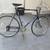 Larger bike 2 thumbnail