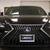 2023 LEXUS ES 350 PREMIUM V6 3.5L AUTOMATIC,NAV,CAMERA,CLEAN TITLE*** 2 thumbnail