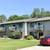 Updated Lower Apartment Unit in Poynette - 2 Bed / 1 Bath 11 thumbnail