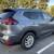 2019 Nissan Rogue SV, Automatic. For Sales 9 thumbnail