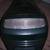 Craftsman Metal Lawn Tractor Hood 2 thumbnail