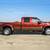2015 Ford F-450 4WD Crew Cab KING RANCH 9 thumbnail