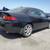 PARTING OUT A 2004 ACURA TSX 1 thumbnail