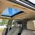 2024 Toyota 4runner LIMITED 13 thumbnail