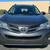 2015 Toyota RAV4 - Financing Available! 9 thumbnail