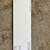 Apple Magic keyboard with Touch ID 2 thumbnail