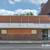 Retail Space for Lease 1 thumbnail