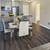 Nice Studio  ~ Enjoy a heated saltwater pool, spa, BBQ/picnic area! ~ 21 thumbnail