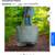 tote bag 5 thumbnail