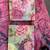 Pier One floral prints 2 thumbnail