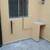 SE RENTA CASA EN CEDROS 559 * FOR RENT HOUSE IN CEDROS 13 thumbnail