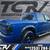 Lifted 2014 Dodge Ram 1500 Sport 3 thumbnail