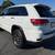 2021 Jeep Grand Cherokee Limited 7 thumbnail